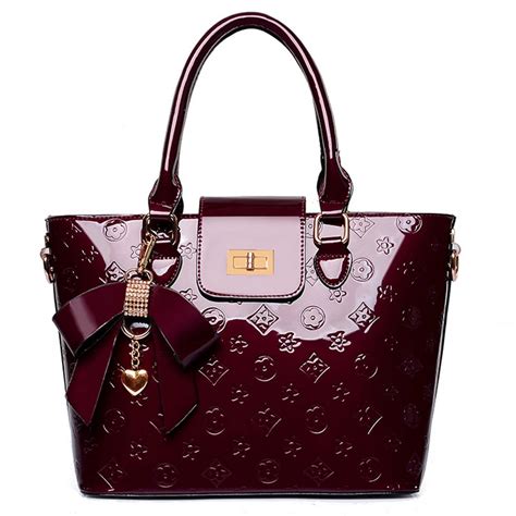 designed handbags|design handbags online for free.